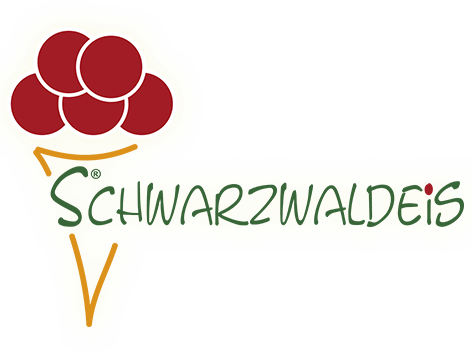 Schwarzwaldeis